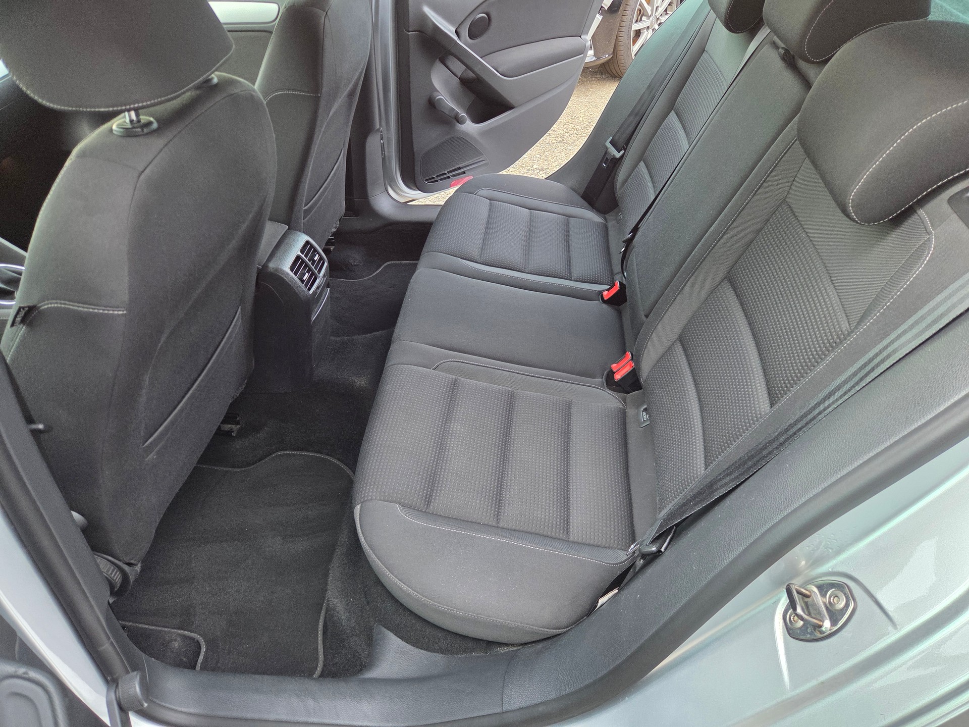 VW Golf Team-image-13