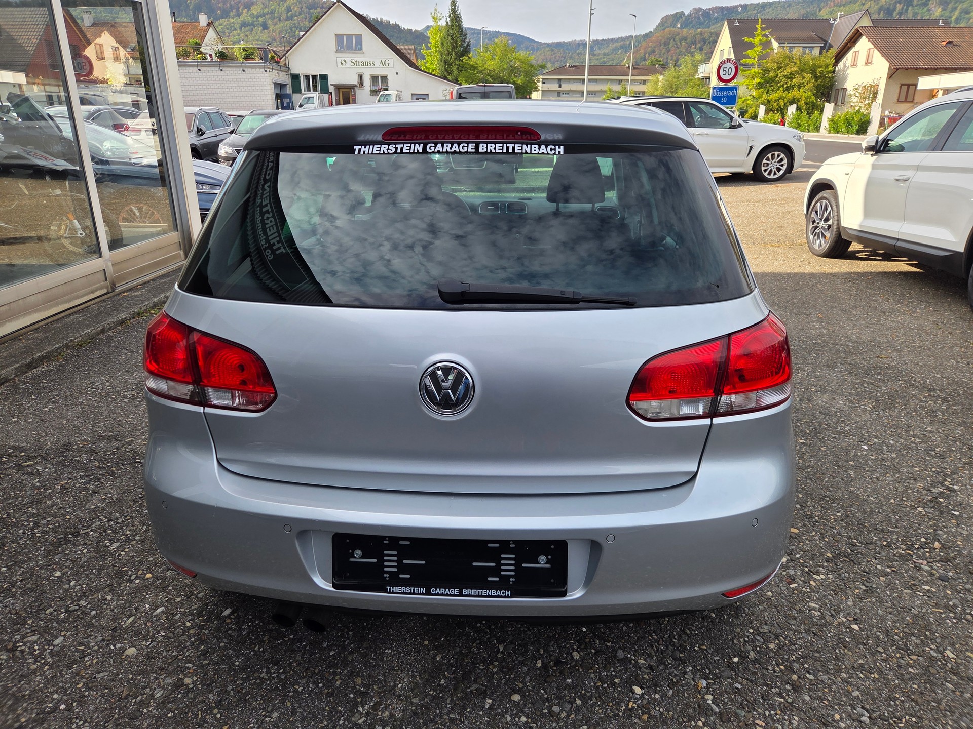 VW Golf Team-image-7