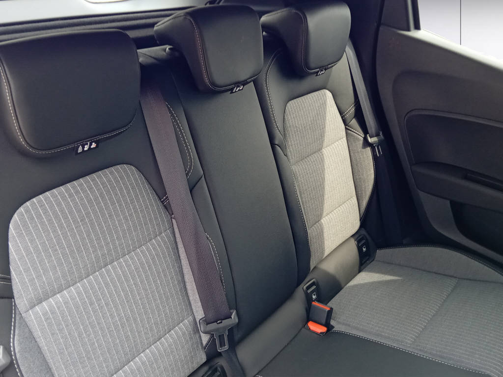 RENAULT Clio 1.0 TCe techno CVT-image-15