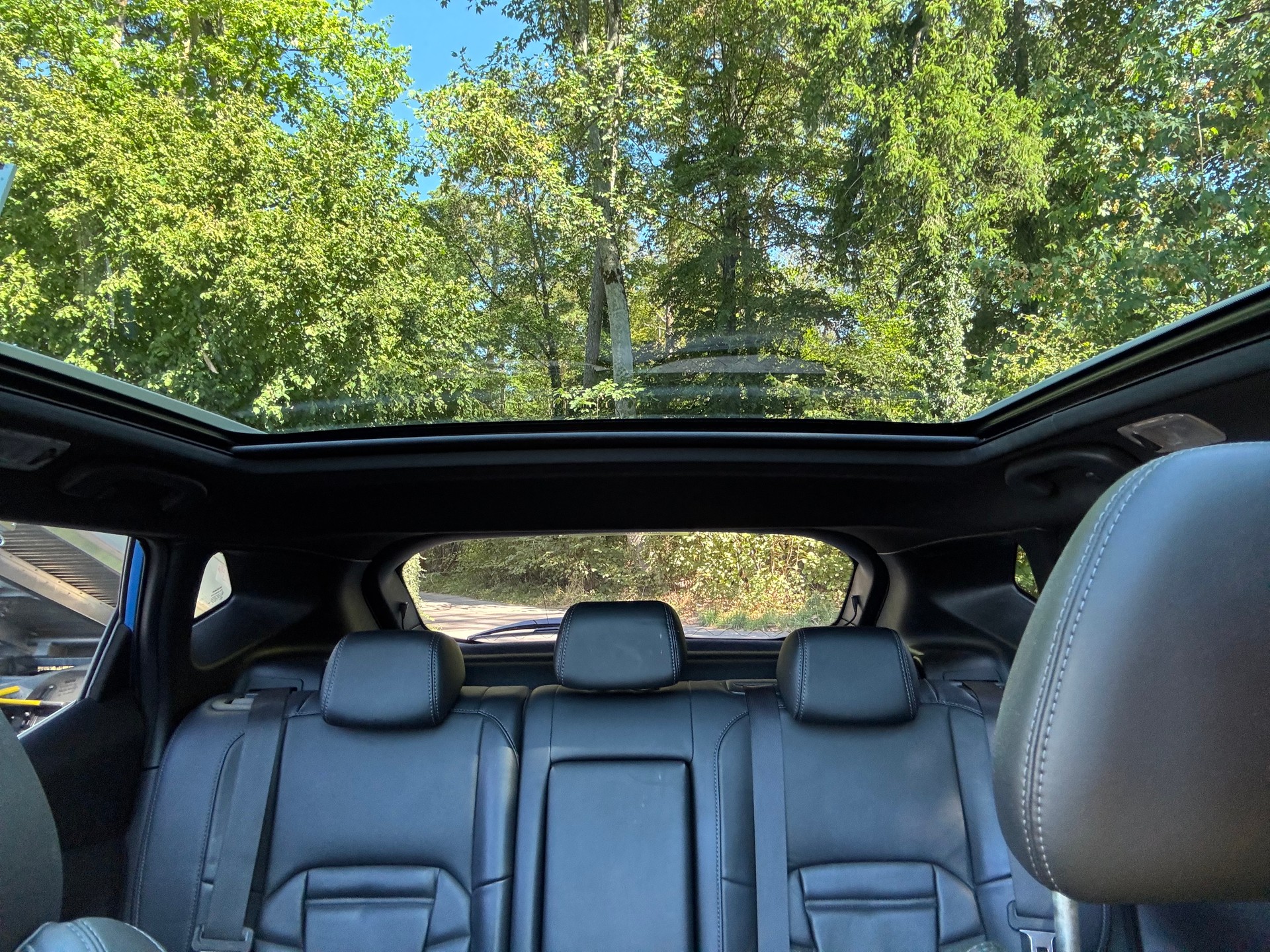 NISSAN Qashqai 1.2 DIG-T tekna-image-11