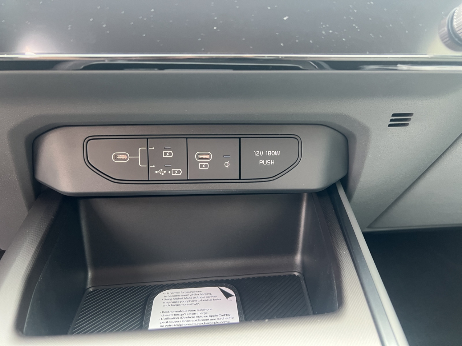 KIA Niro 1.6 GDi Hybrid Style-image-12