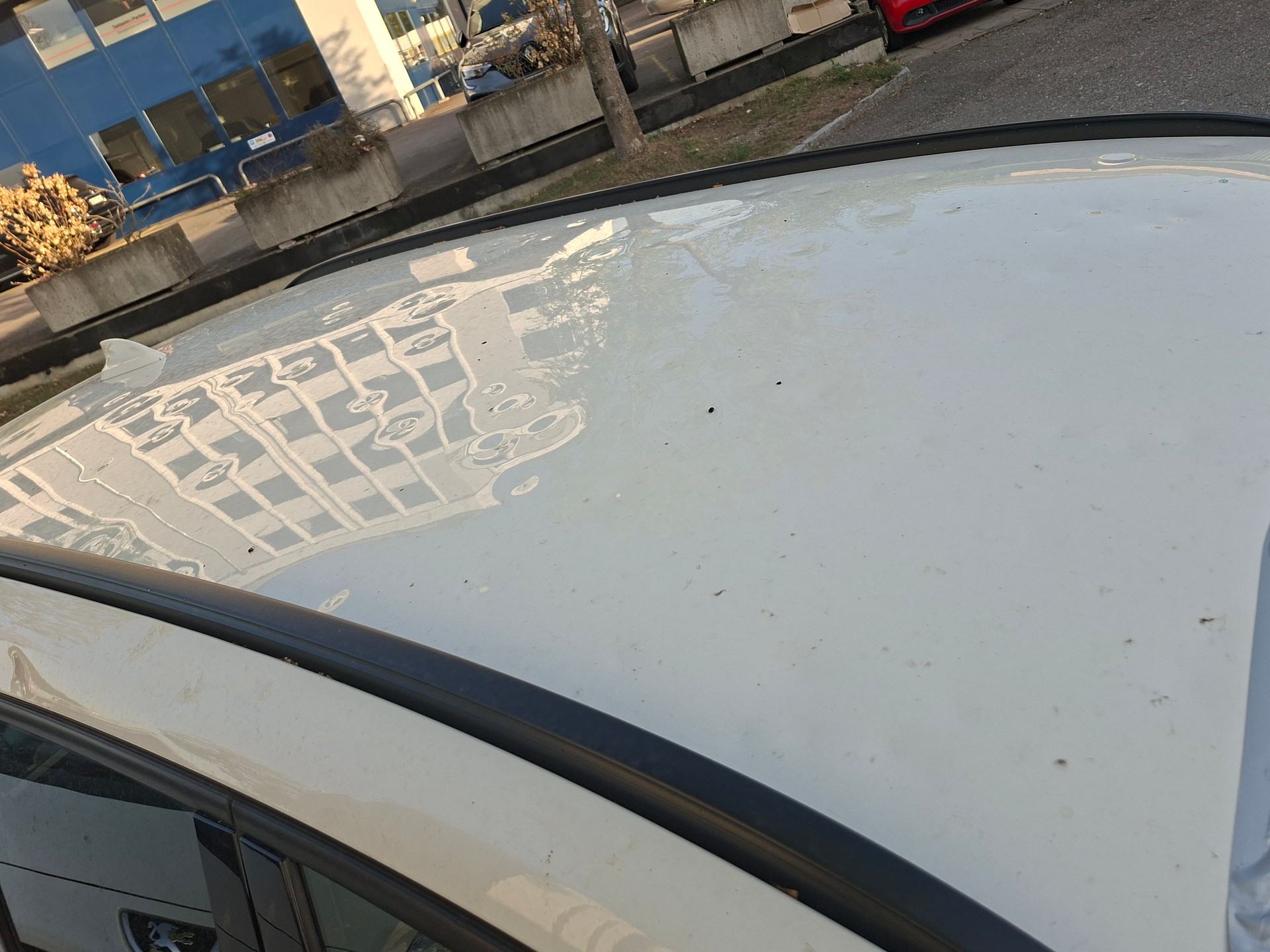 BMW 218d xDrive Gran Tourer Steptronic-image-12