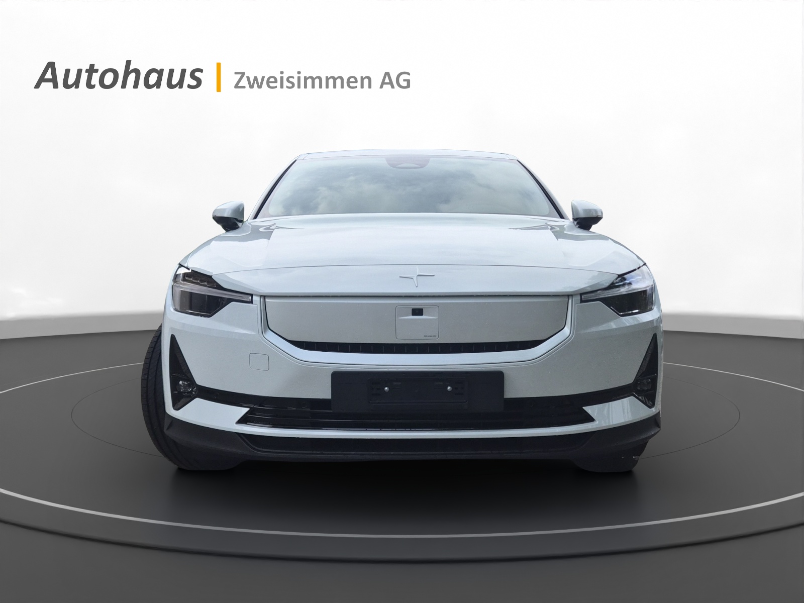 POLESTAR Polestar 2 Long Range Dual 82 kWh-image-5