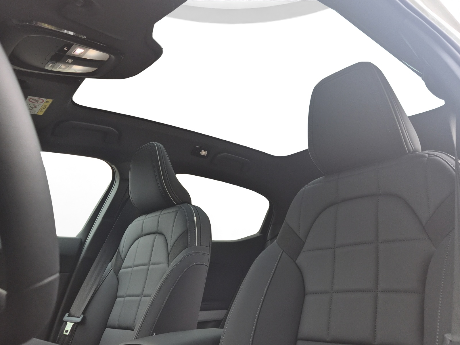 POLESTAR Polestar 2 Long Range Dual 82 kWh-image-12
