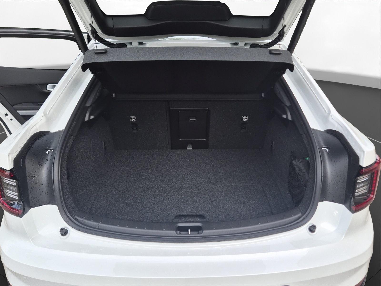 POLESTAR Polestar 2 Long Range Dual 82 kWh-image-13