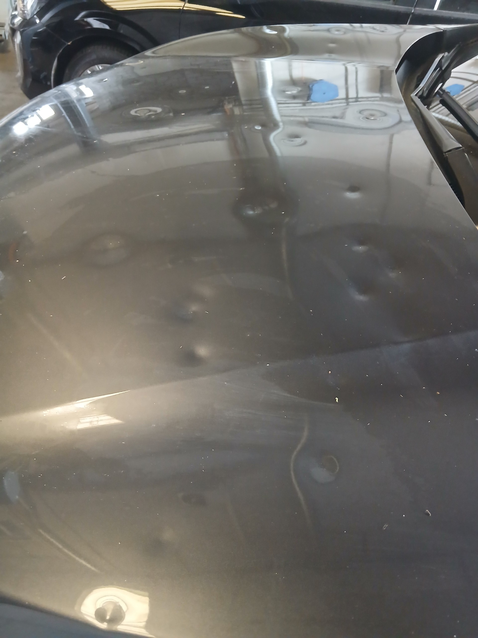 HONDA CR-V 1.5 i-VTEC Executive 4WD Automatic-image-15