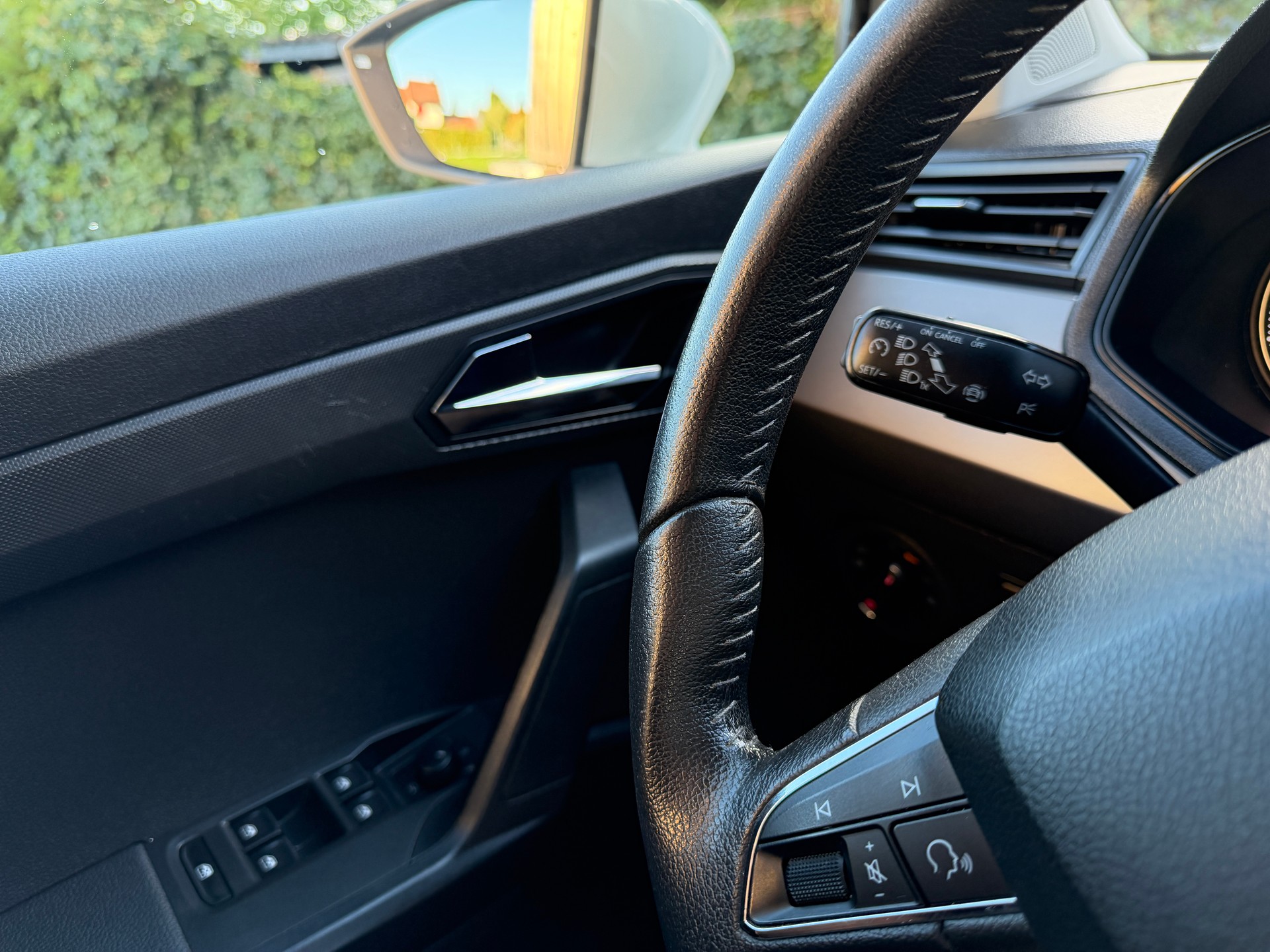 SEAT Ibiza 1.0 EcoTSI Style DSG-image-13
