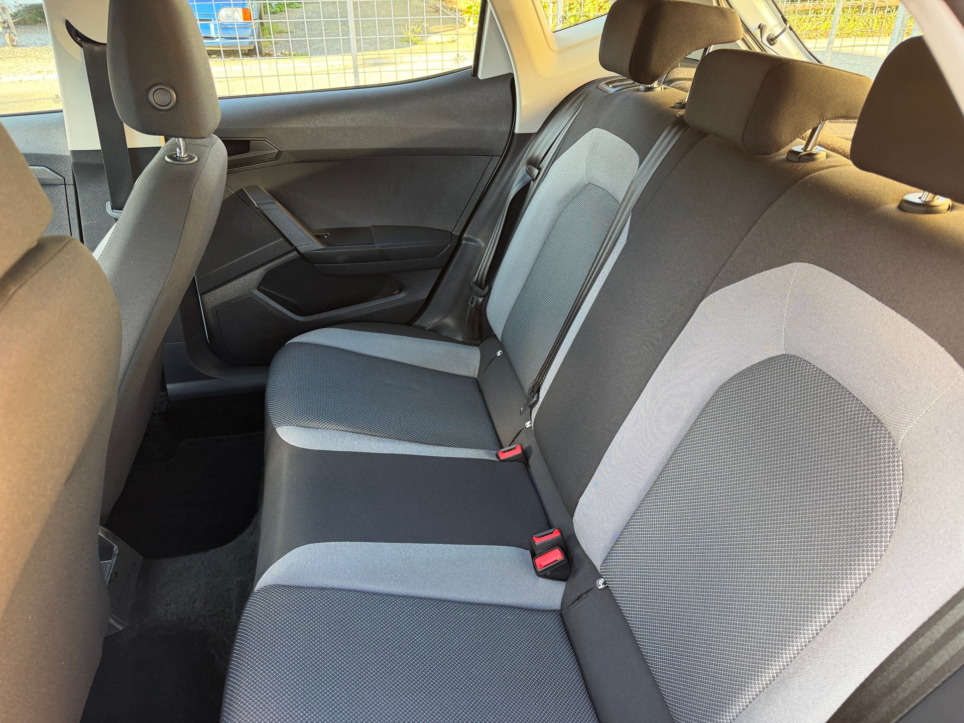 SEAT Ibiza 1.0 EcoTSI Style DSG-image-6