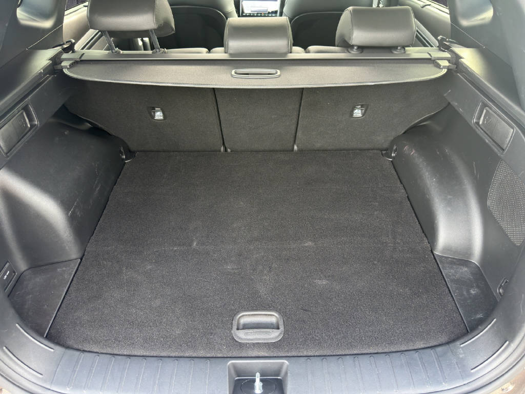HYUNDAI Tucson 1.6 T-GDi HEV Vertex 4WD-image-8