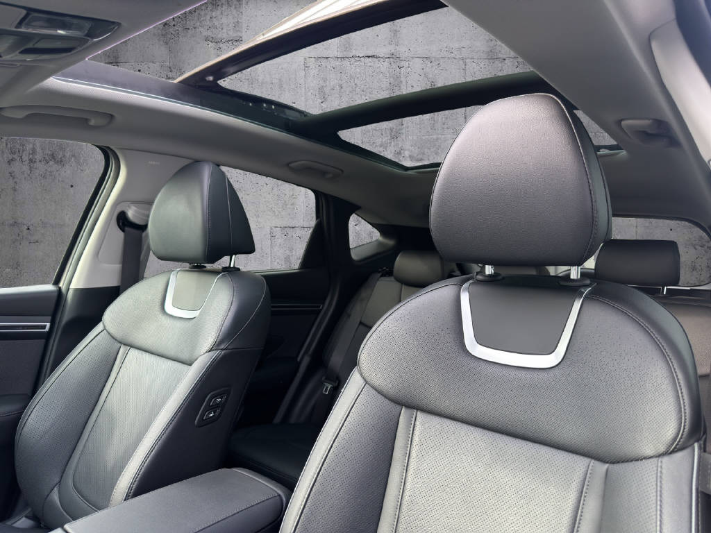 HYUNDAI Tucson 1.6 T-GDi HEV Vertex 4WD-image-12