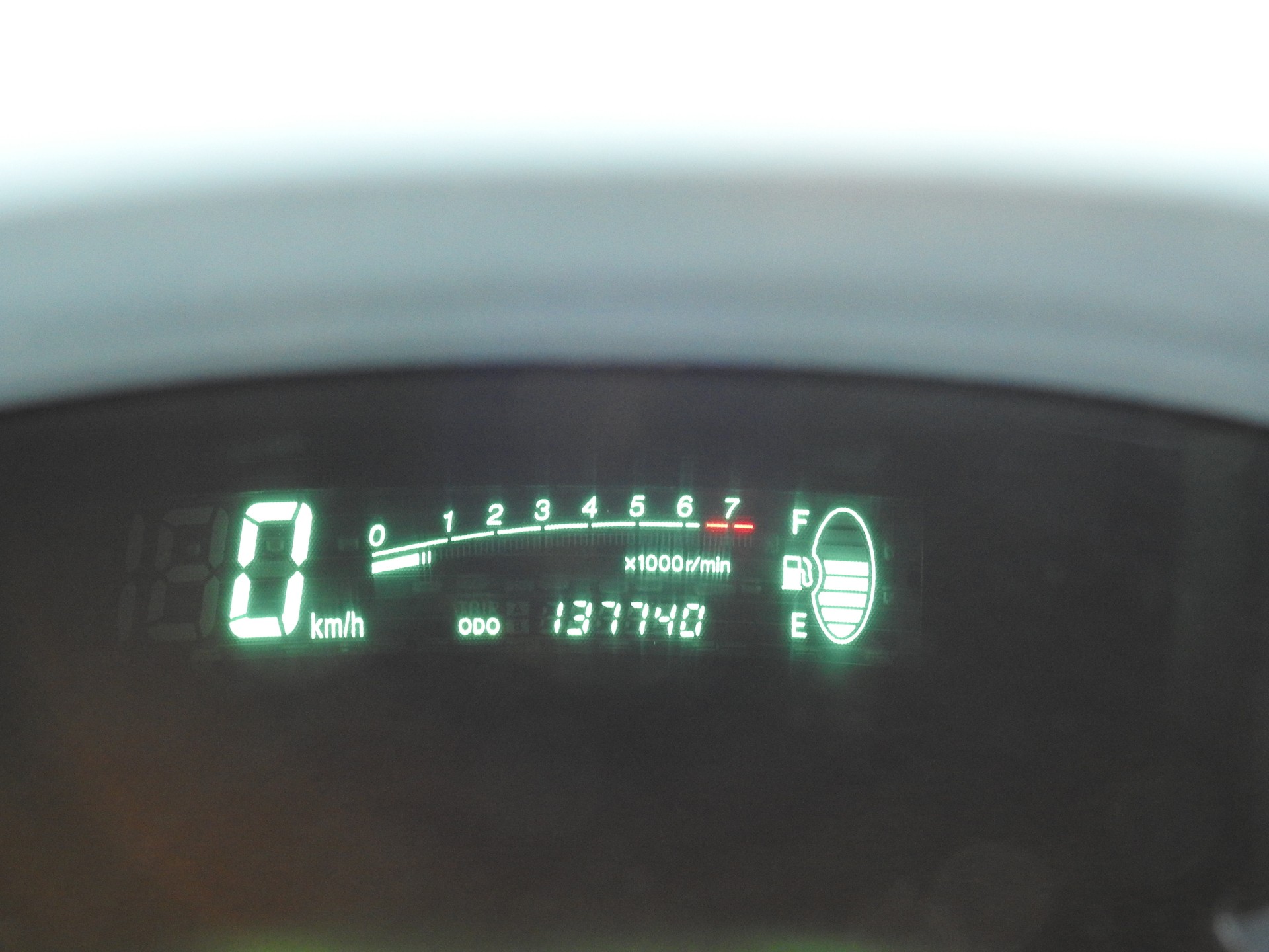 TOYOTA Yaris 1.3 Linea Sol-image-21