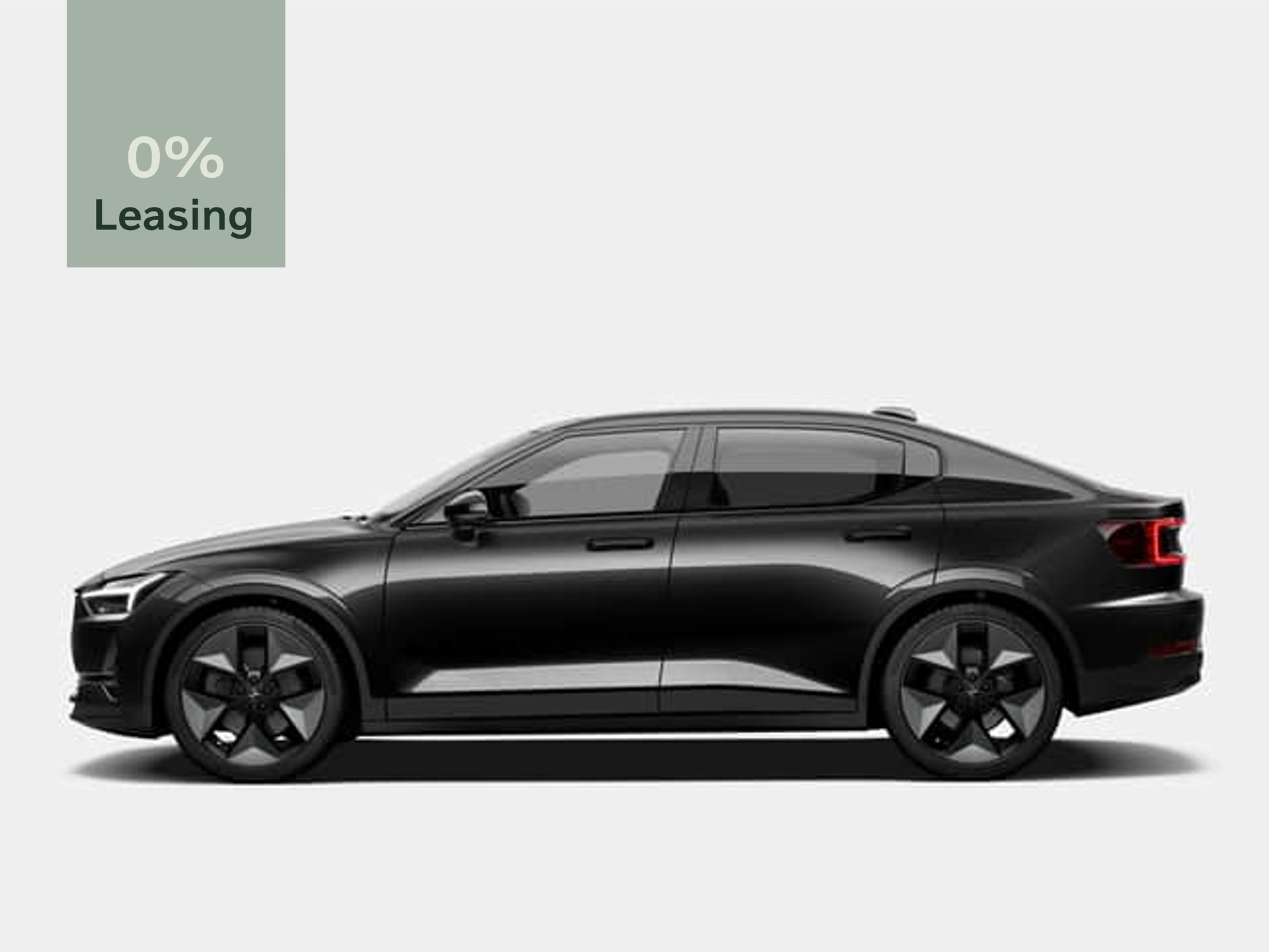 POLESTAR 2 Long Range Dual Motor Prime-image-0