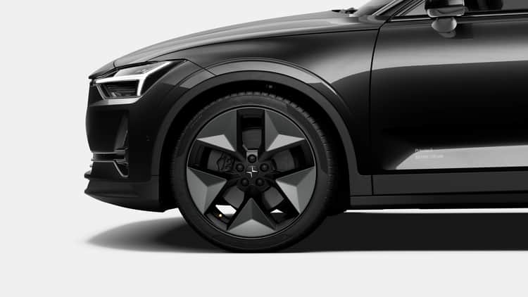 POLESTAR 2 Long Range Dual Motor Prime-image-5