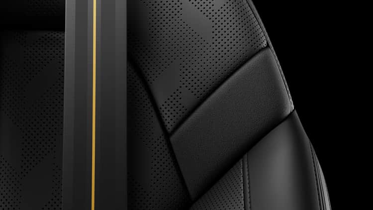 POLESTAR 2 Long Range Dual Motor Prime-image-11