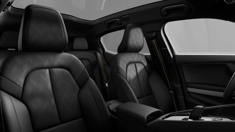 POLESTAR 2 Long Range Dual Motor Prime-image-10