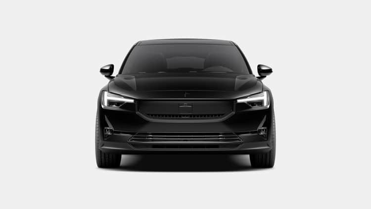 POLESTAR 2 Long Range Dual Motor Prime-image-3
