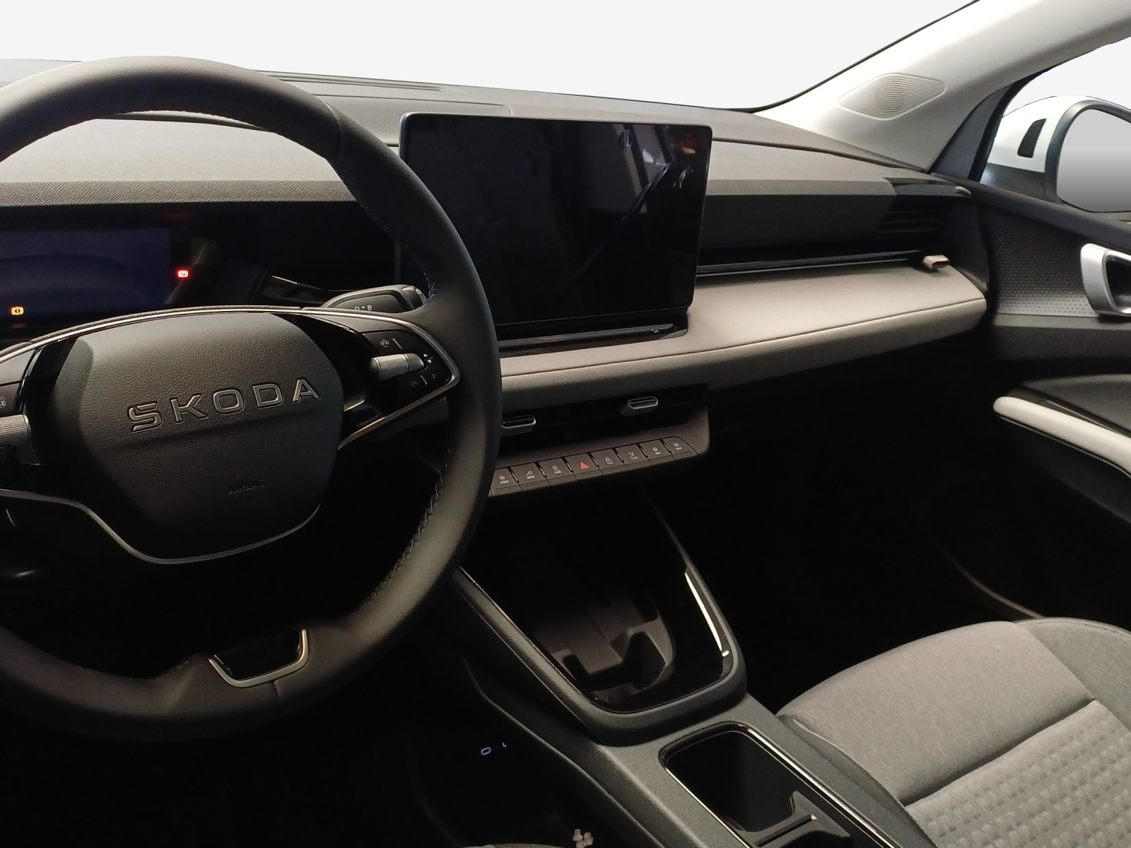 SKODA Epiq 55 Selection-image-10