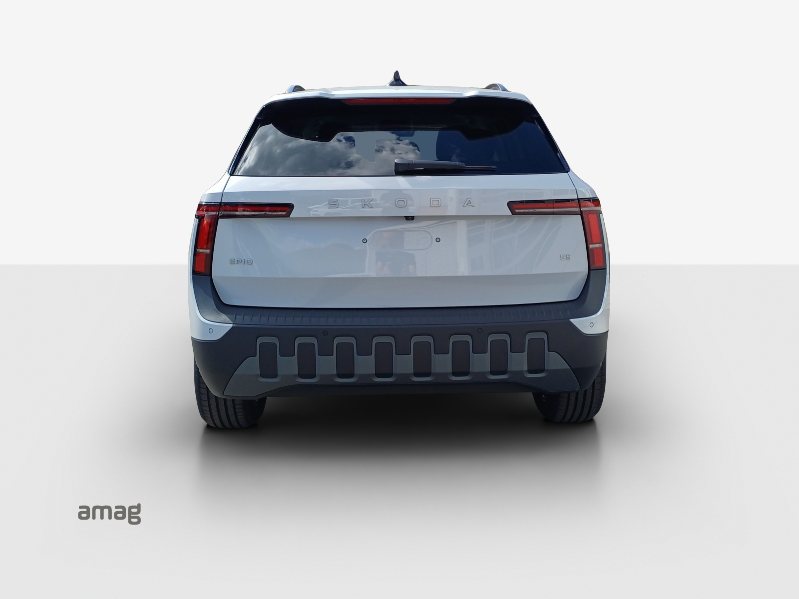 SKODA Epiq 55 Selection-image-3