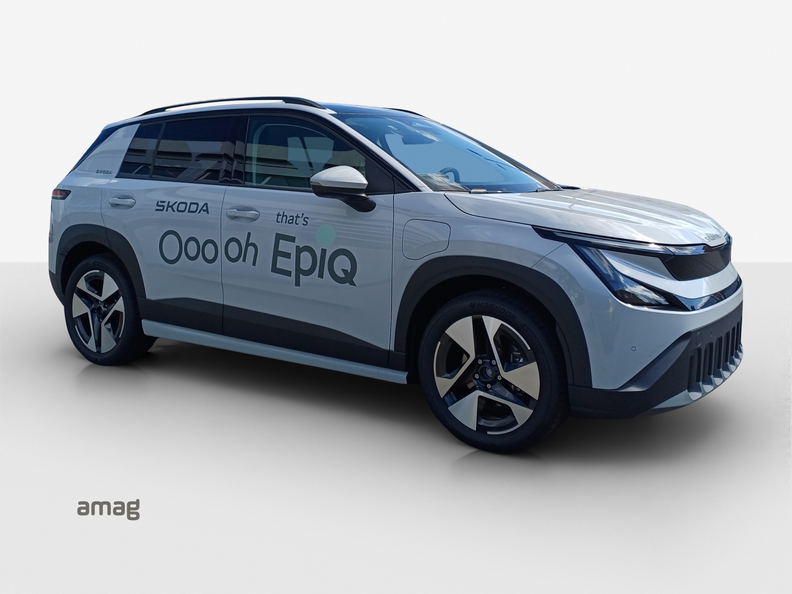 SKODA Epiq 55 Selection-image-5