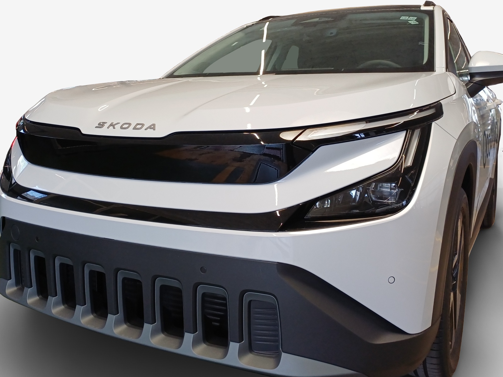 SKODA Epiq 55 Selection-image-14