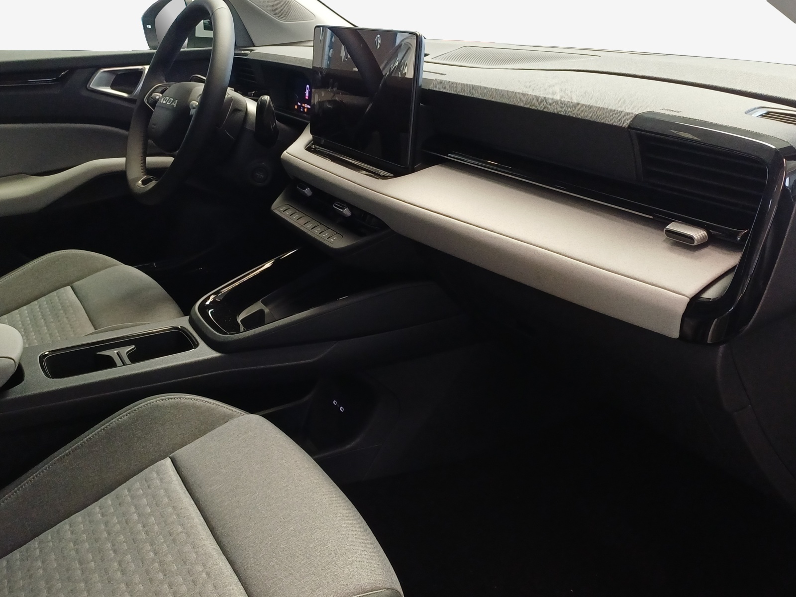 SKODA Epiq 55 Selection-image-8
