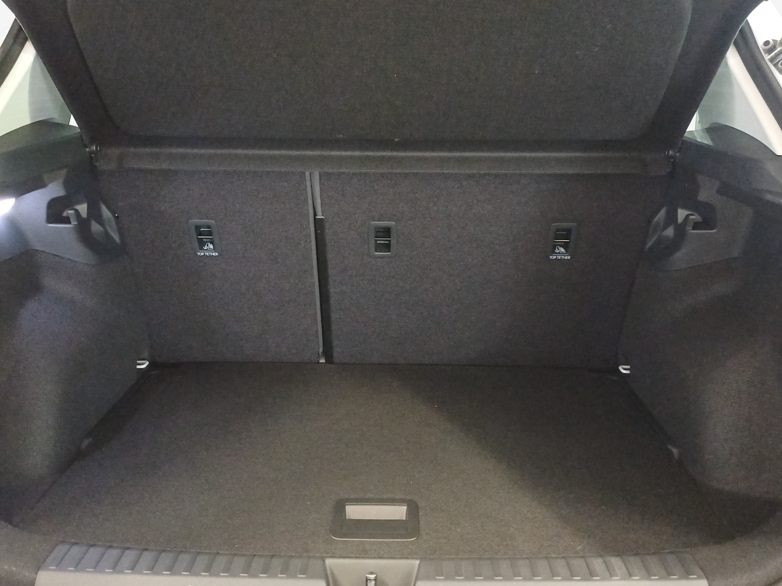 SKODA Epiq 55 Selection-image-12