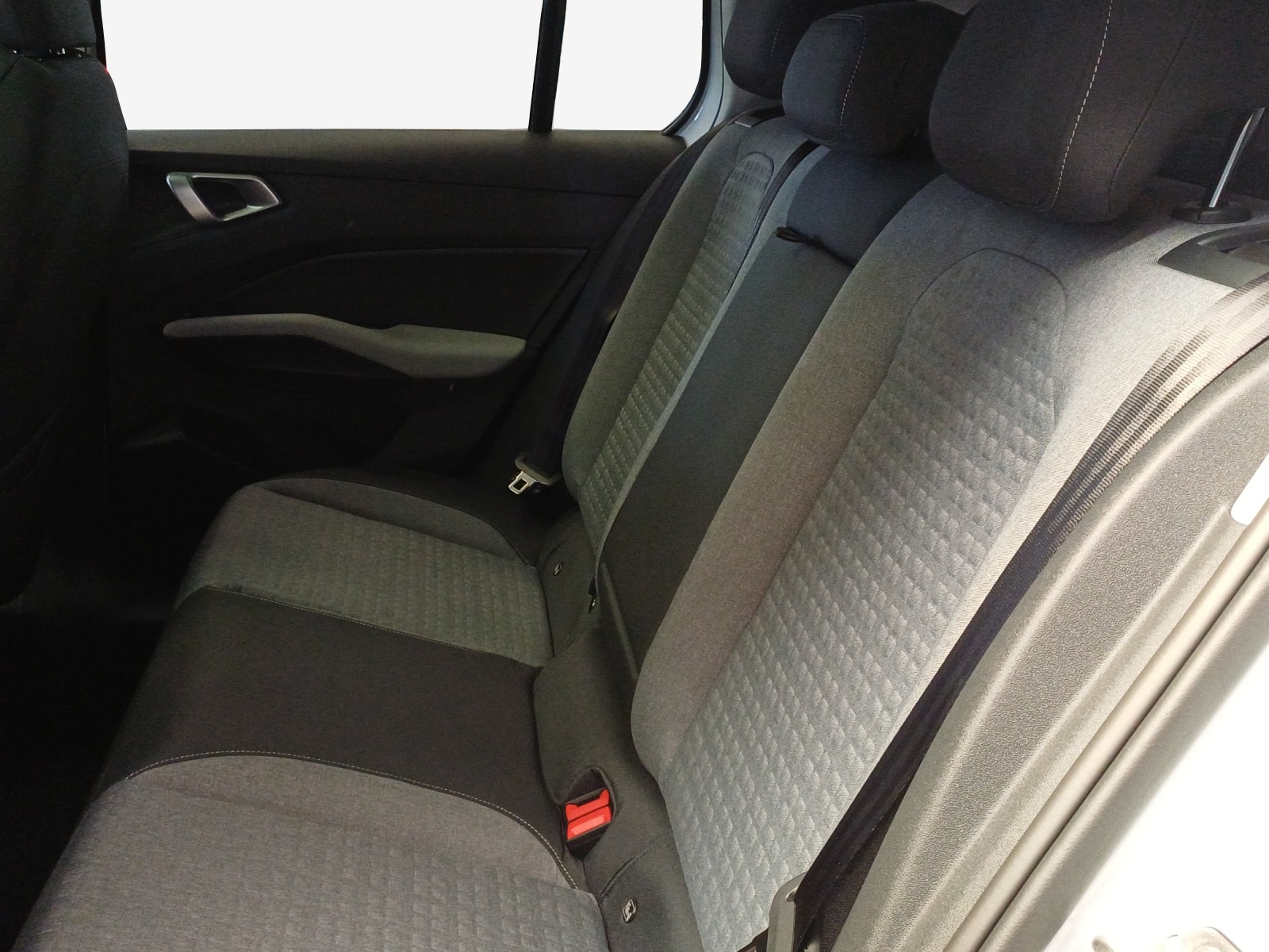 SKODA Epiq 55 Selection-image-11