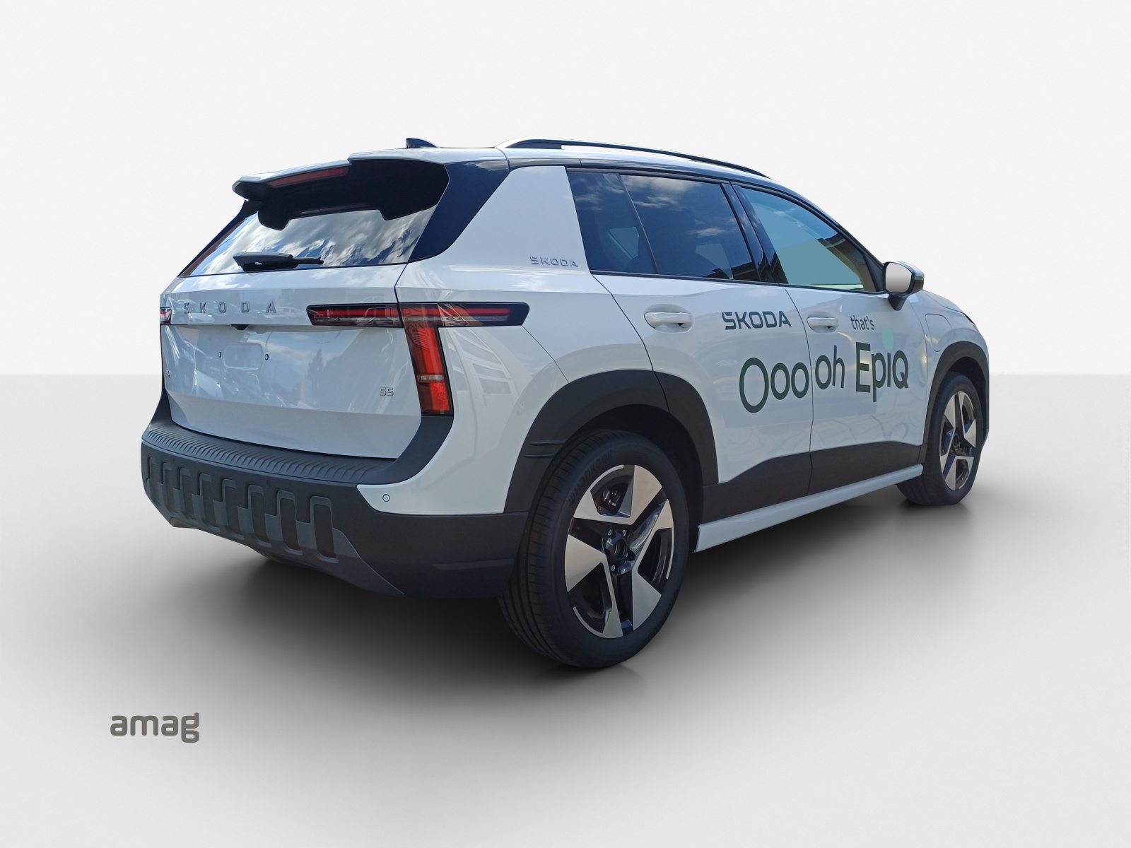 SKODA Epiq 55 Selection-image-4