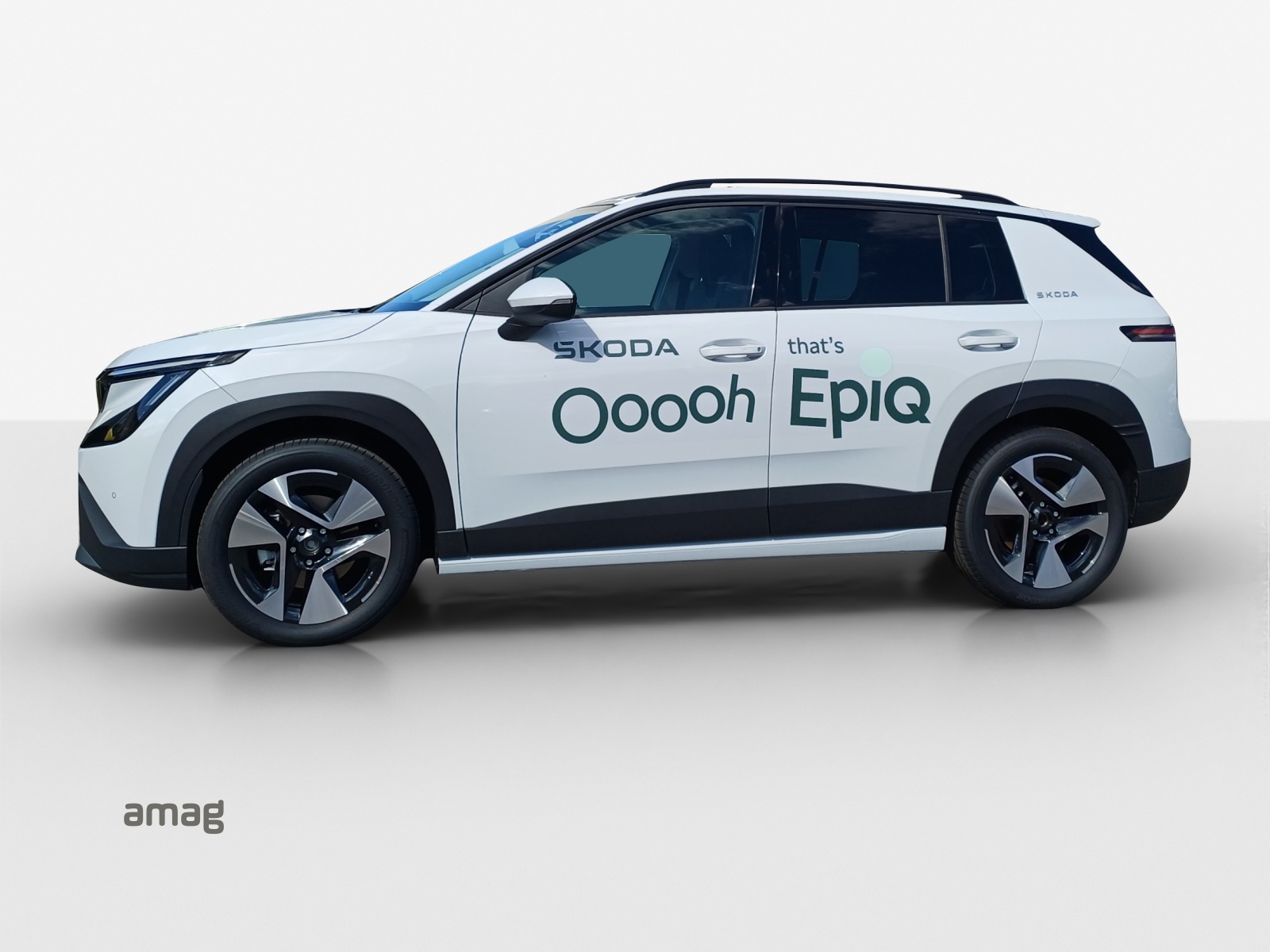 SKODA Epiq 55 Selection-image-1