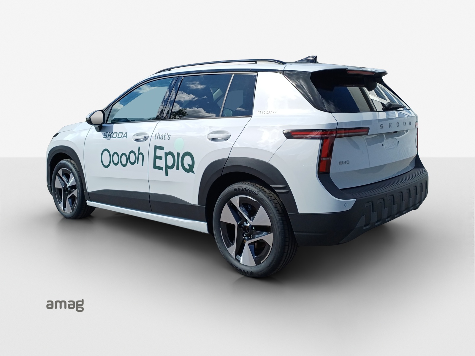 SKODA Epiq 55 Selection-image-2