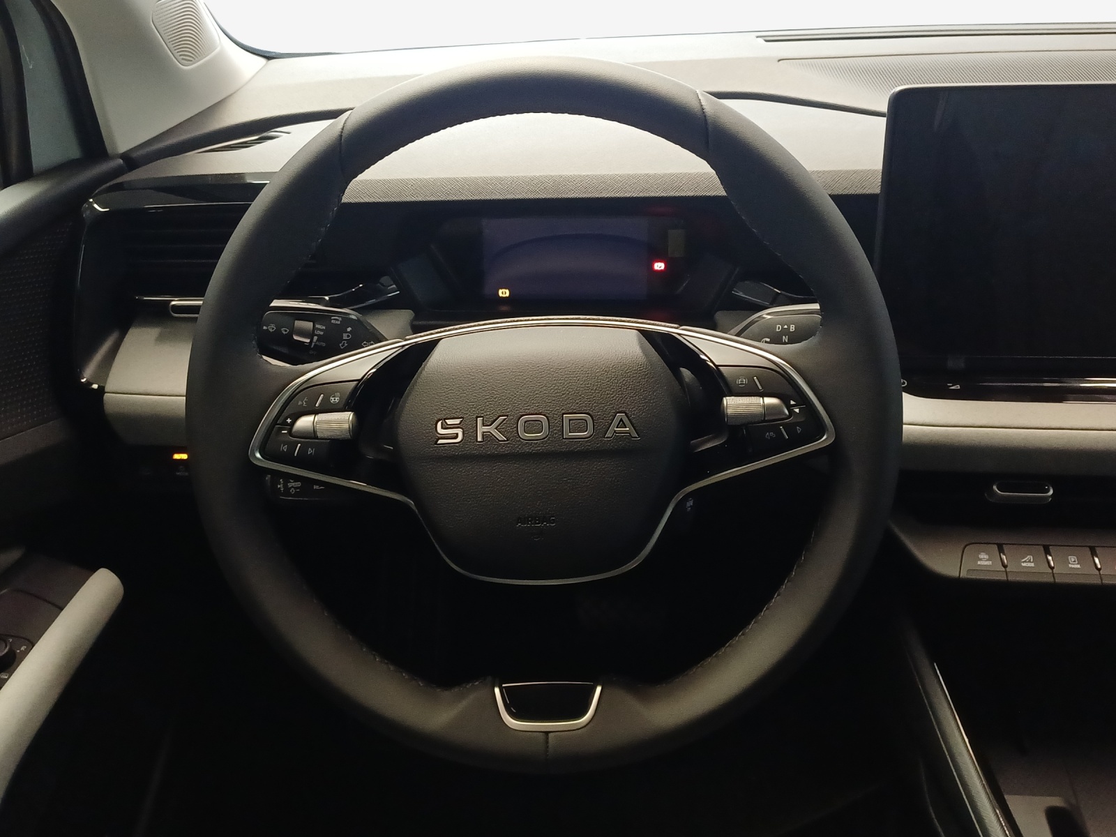 SKODA Epiq 55 Selection-image-9