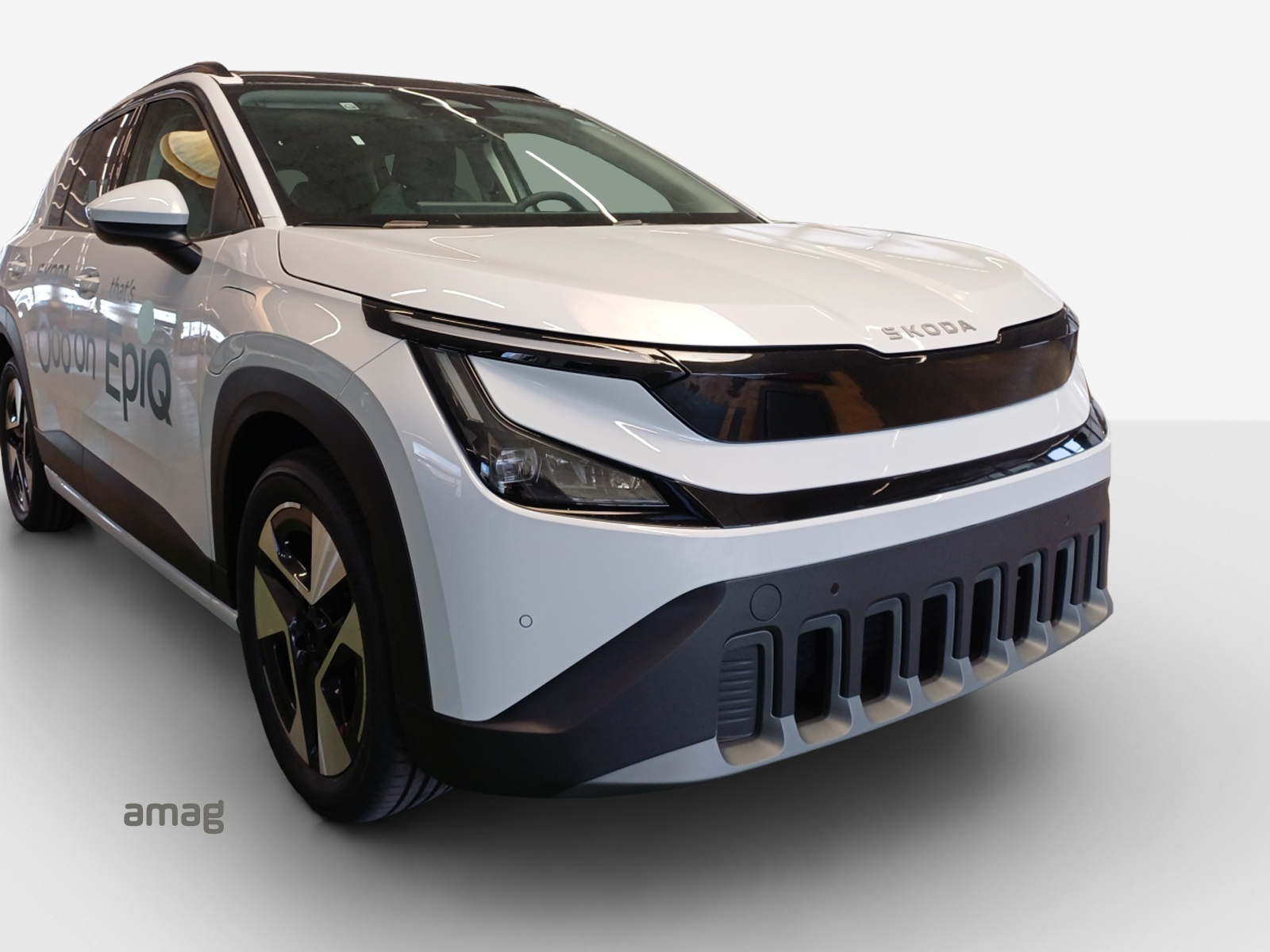 SKODA Epiq 55 Selection-image-13