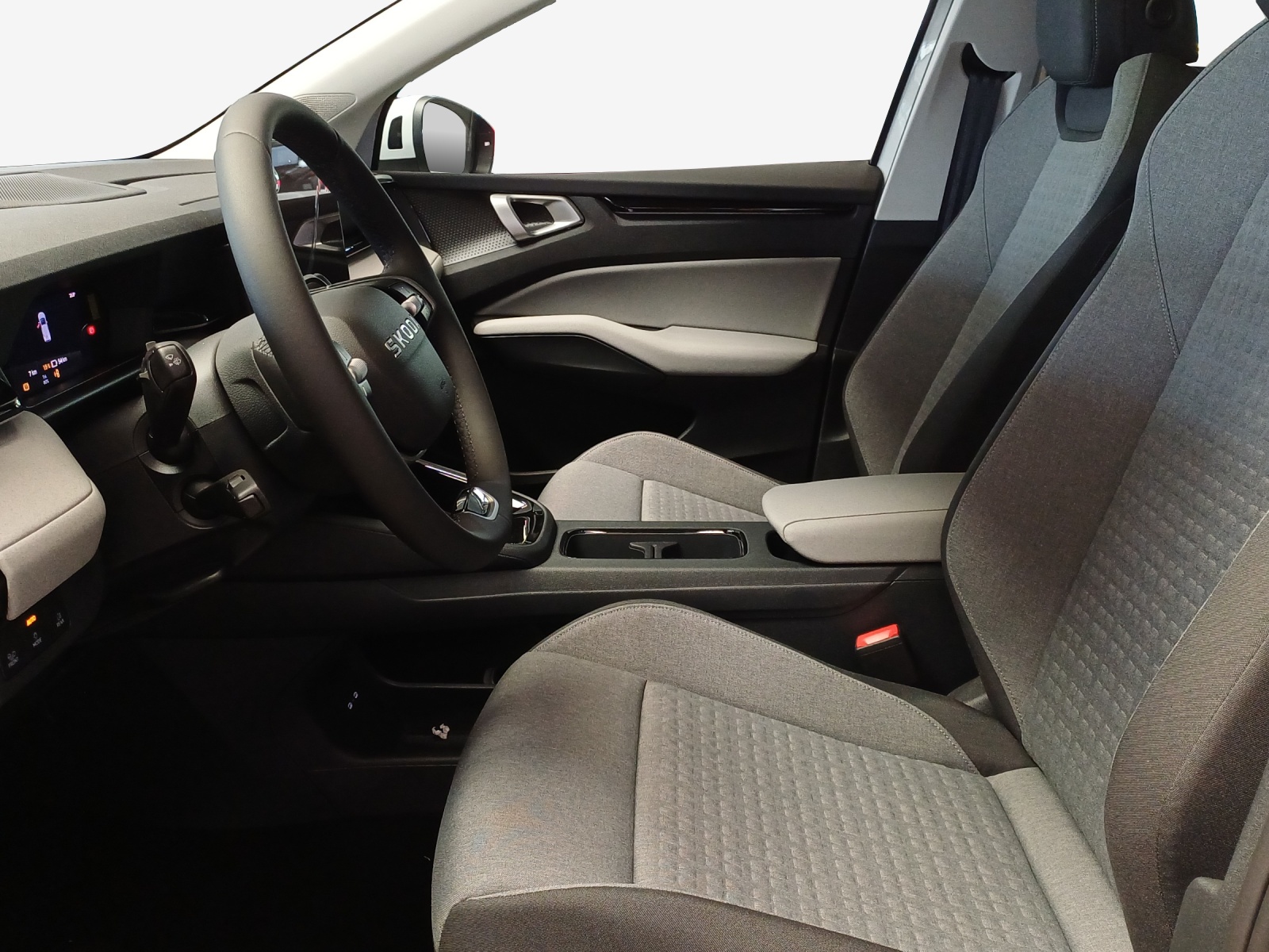 SKODA Epiq 55 Selection-image-7