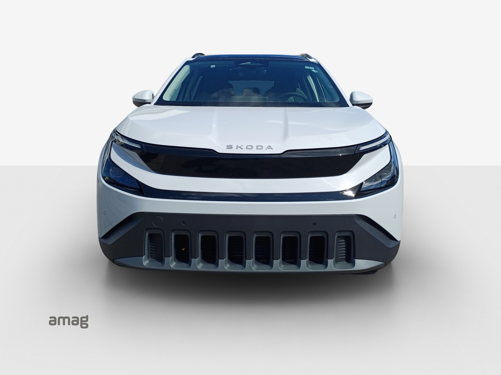 SKODA Epiq 55 Selection-image-6