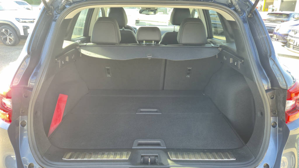 RENAULT Kadjar 1.3 TCe 160 Intens EDC-image-8
