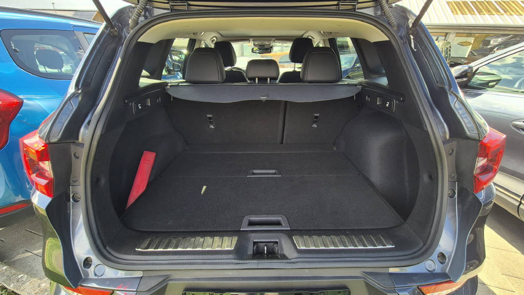 RENAULT Kadjar 1.3 TCe 160 Intens EDC-image-18