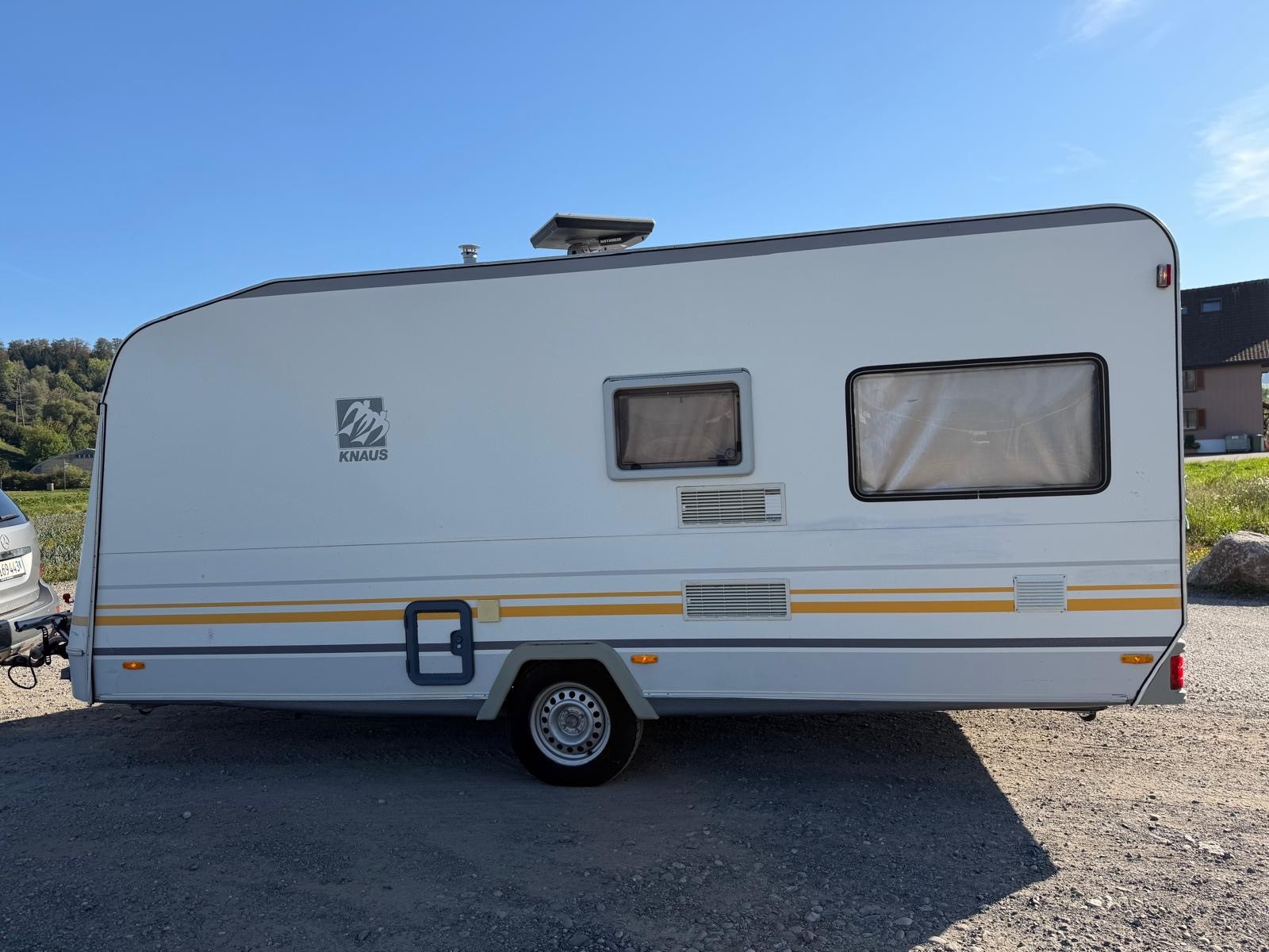 KNAUS Südwind 500 TKM-image-6