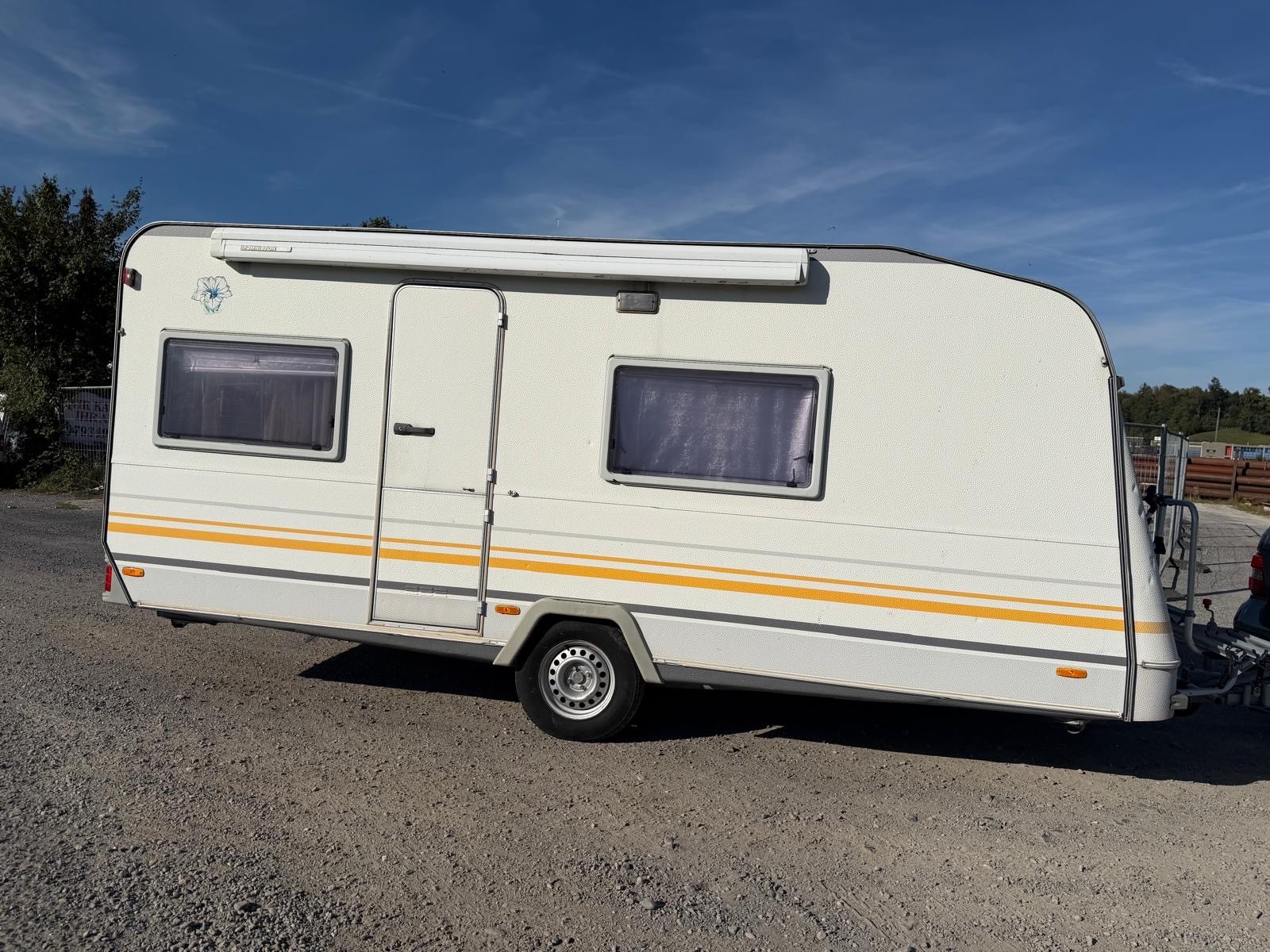 KNAUS Südwind 500 TKM-image-5