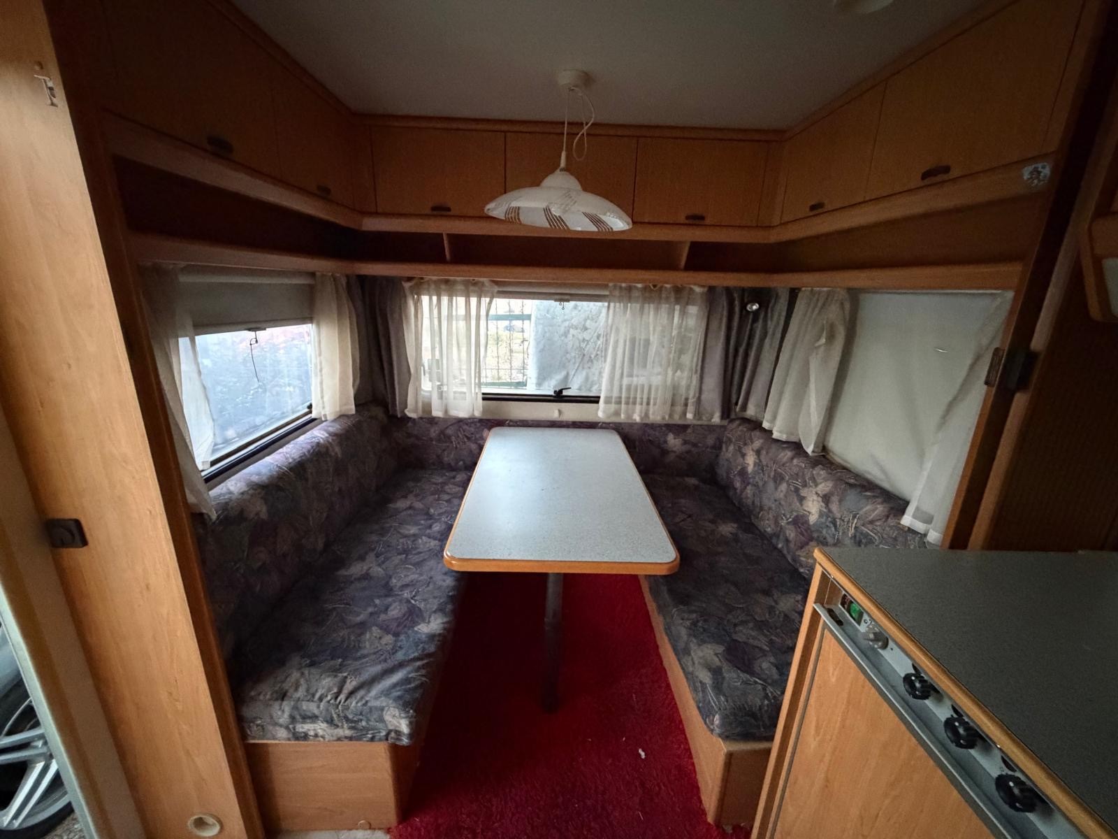 KNAUS Südwind 500 TKM-image-9