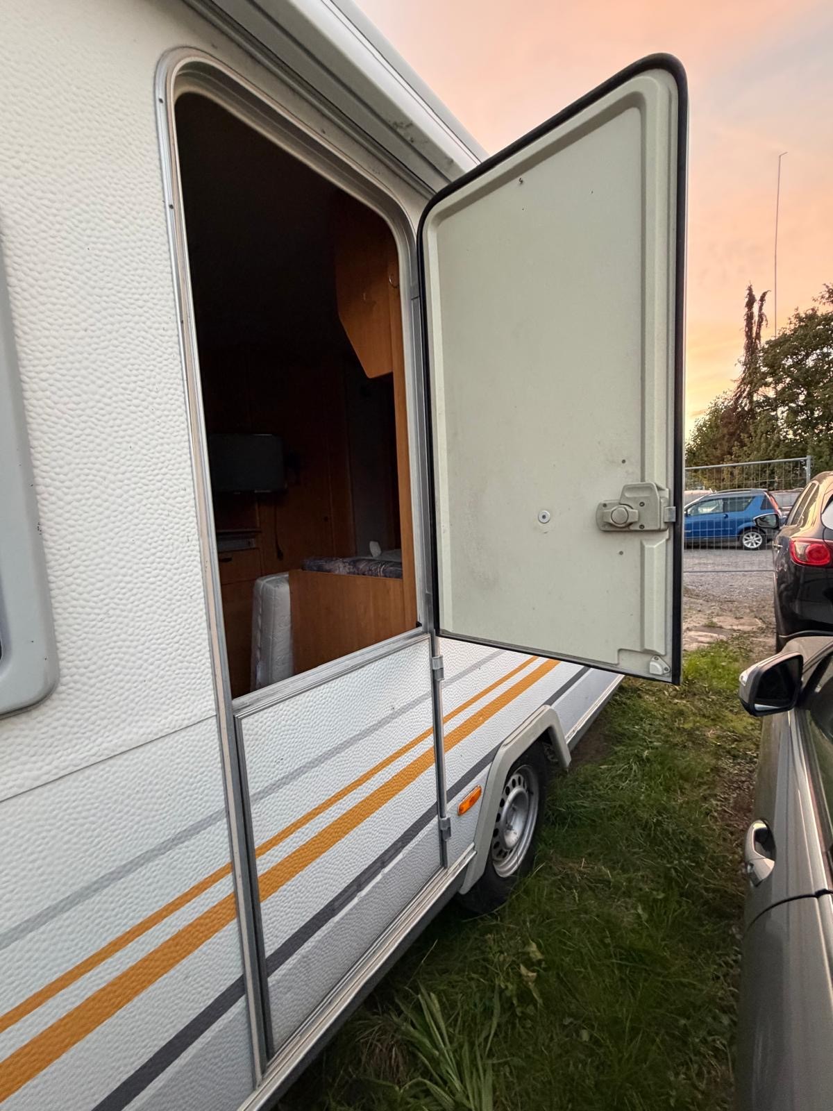 KNAUS Südwind 500 TKM-image-14