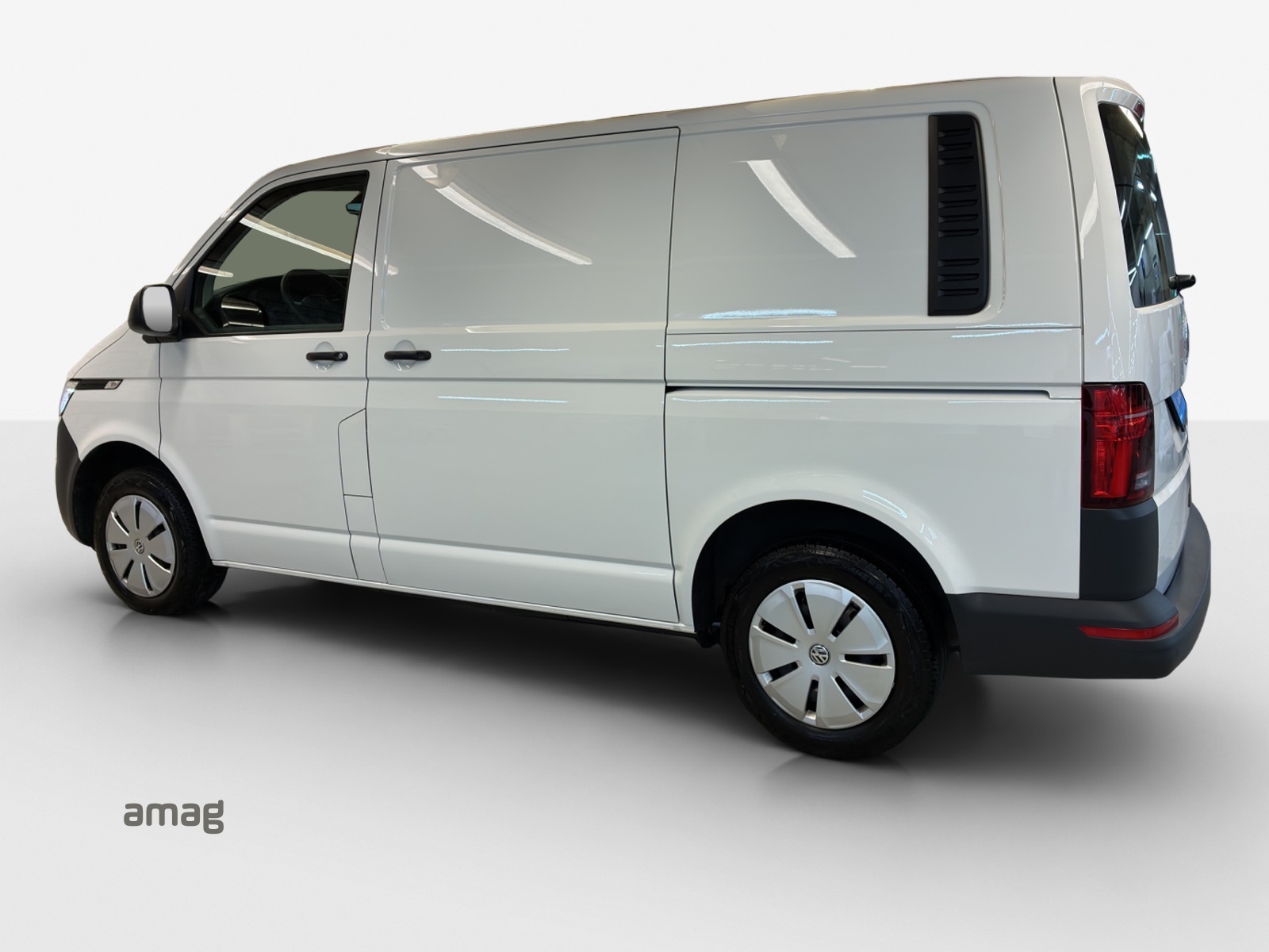 VW T6.1 2.0 TDI DSG-image-2