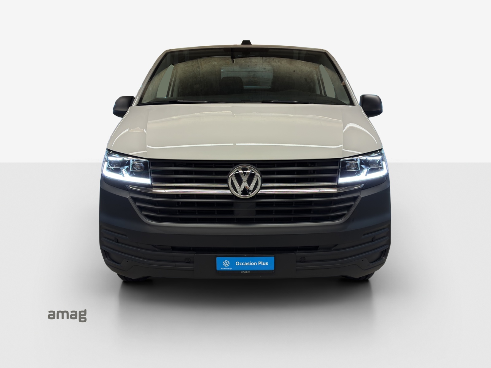 VW T6.1 2.0 TDI DSG-image-6
