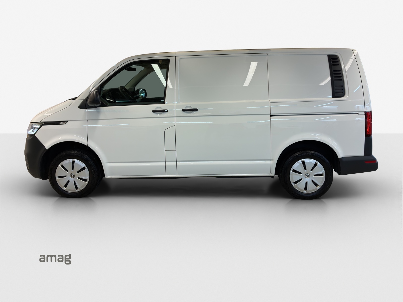 VW T6.1 2.0 TDI DSG-image-1