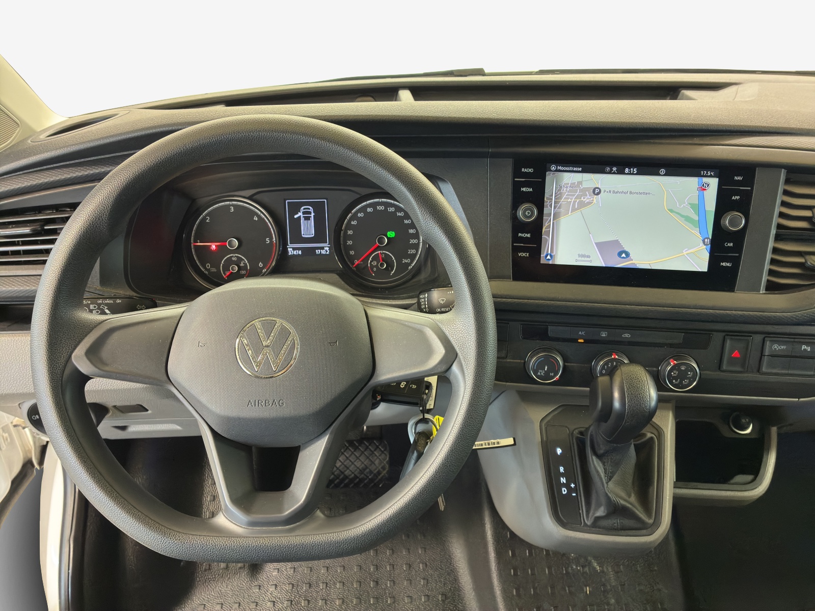 VW T6.1 2.0 TDI DSG-image-8
