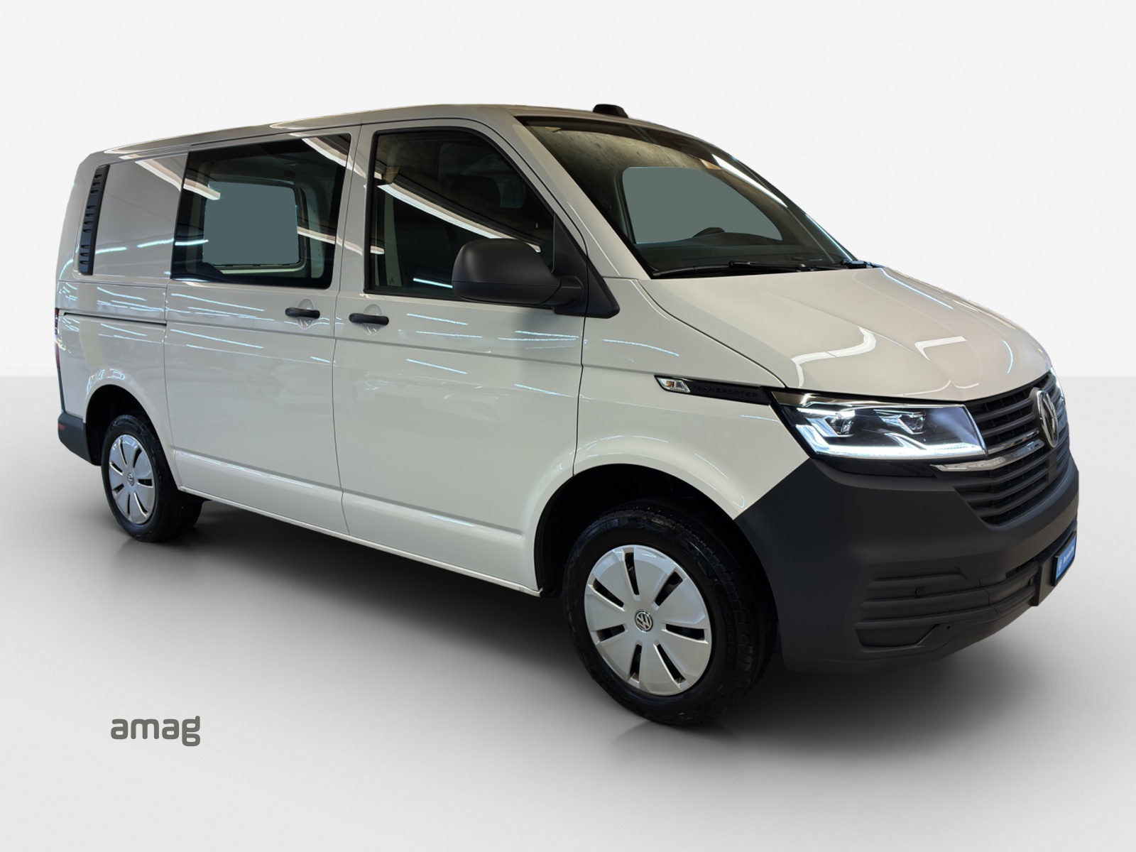 VW T6.1 2.0 TDI DSG-image-5