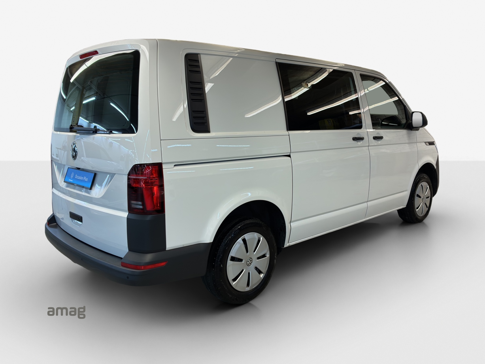 VW T6.1 2.0 TDI DSG-image-4