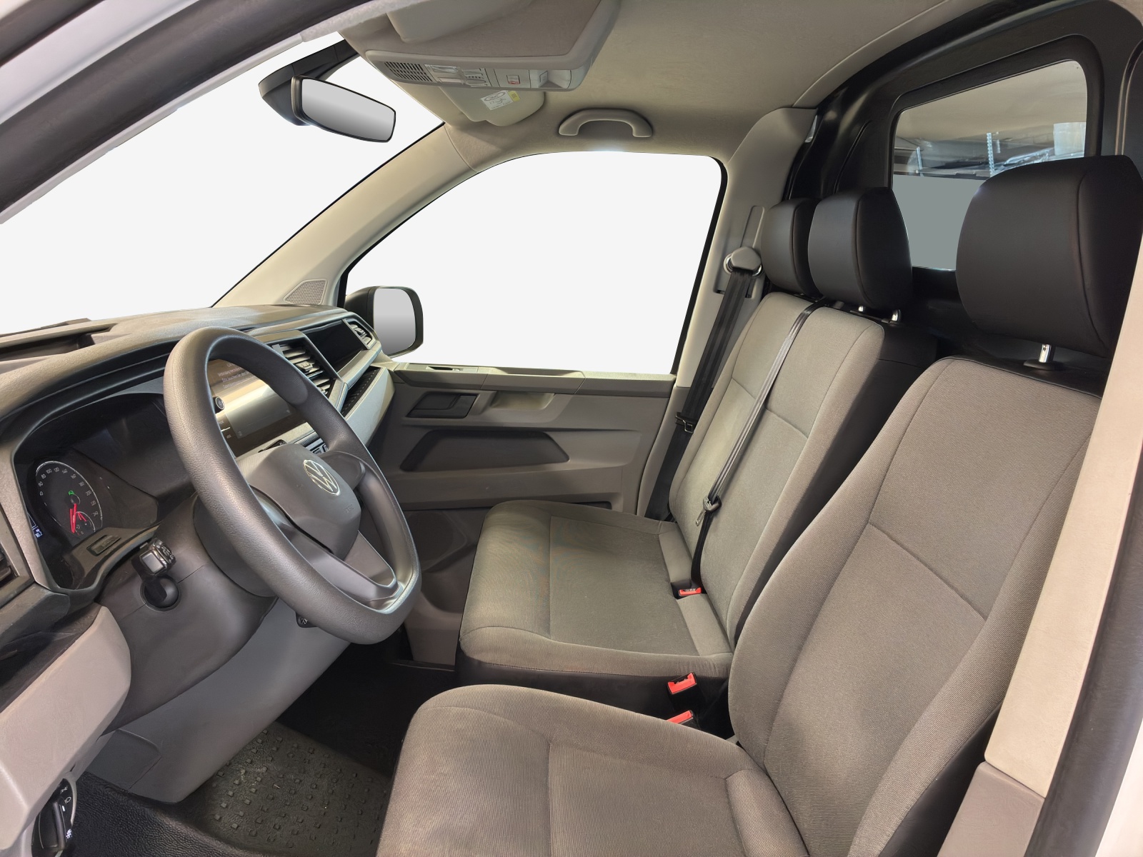 VW T6.1 2.0 TDI DSG-image-7