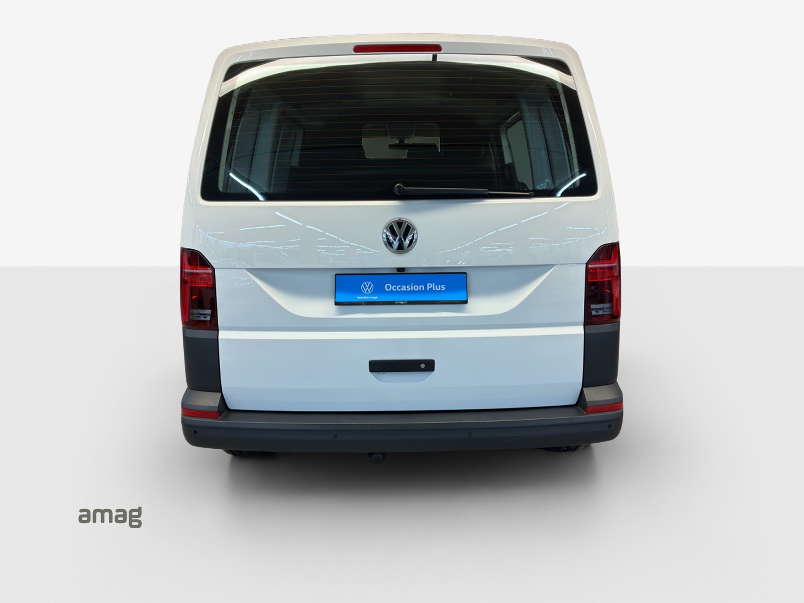 VW T6.1 2.0 TDI DSG-image-3
