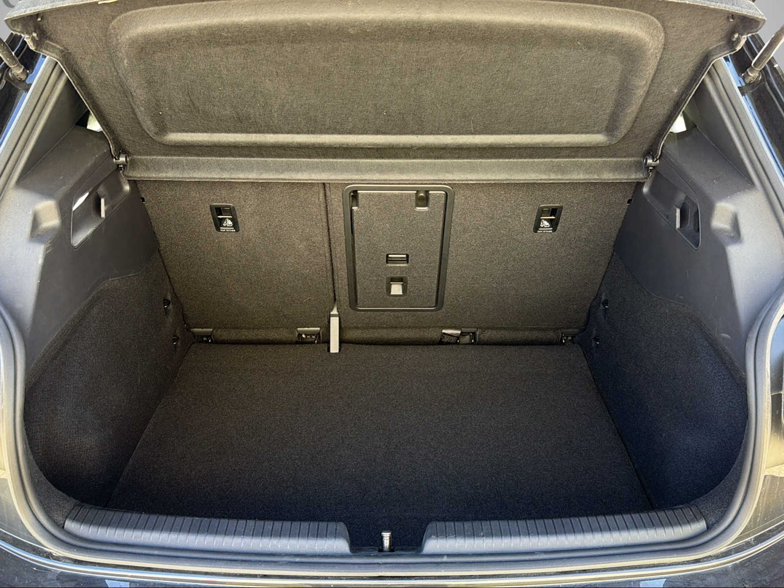VW ID.3 Pro Performance 58 kWh Life Plus Zoll-image-5