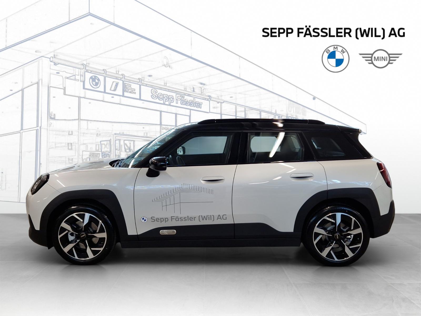 MINI Aceman E-showroom-element-2
